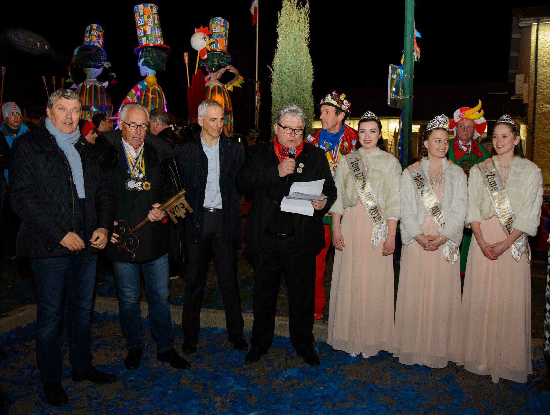 190308_1_Remise des clés_030